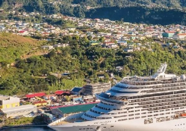 dominica-img-3-1-1